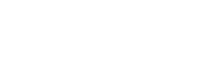 Regional Development Centre Dundalk logo