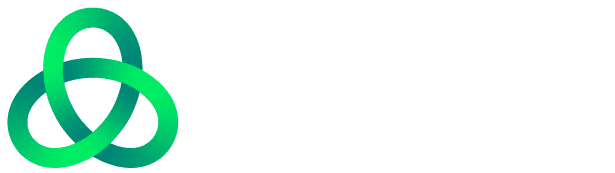Enterprise Ireland / New Frontiers logo