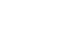 Local Enterprise Office Louth logo