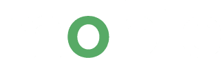 Mobie logo