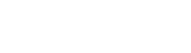 UbiCast logo
